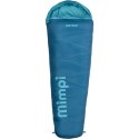 Śpiwór Meteor Mimpi Jr 16942 N/A