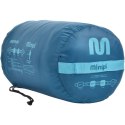Śpiwór Meteor Mimpi Jr 16942 N/A