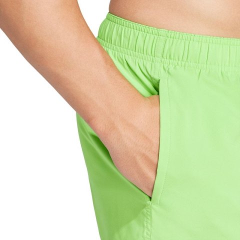 Spodenki kąpielowe adidas Solid Clx Classic-Length M IR6217 M Spodenki kąpielowe adidas Solid Clx Classic-Length M IR6217 M