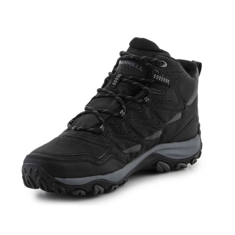 Buty Merrell West Rim Sport Mid Gtx M J036519 EU 43,5 Buty Merrell West Rim Sport Mid Gtx M J036519 EU 43,5