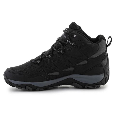 Buty Merrell West Rim Sport Mid Gtx M J036519 EU 43,5 Buty Merrell West Rim Sport Mid Gtx M J036519 EU 43,5