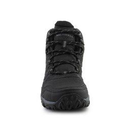 Buty Merrell West Rim Sport Mid Gtx M J036519 EU 44,5