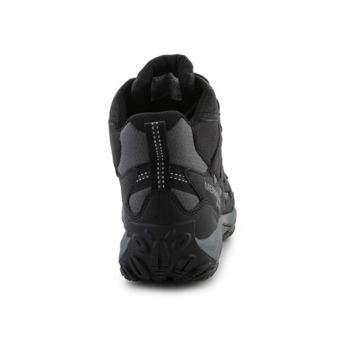 Buty Merrell West Rim Sport Mid Gtx M J036519 EU 44 Buty Merrell West Rim Sport Mid Gtx M J036519 EU 44