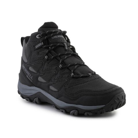 Buty Merrell West Rim Sport Mid Gtx M J036519 EU 44 Buty Merrell West Rim Sport Mid Gtx M J036519 EU 44