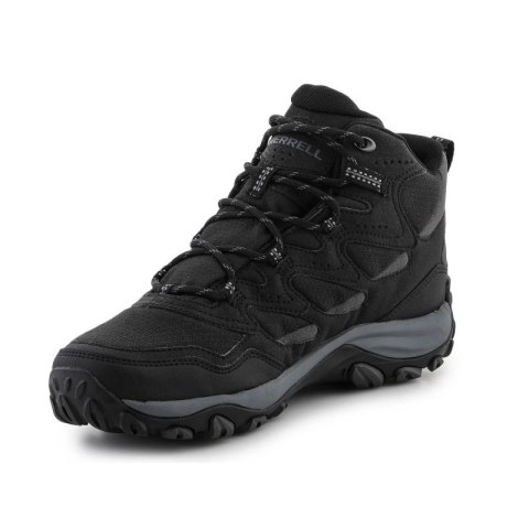 Buty Merrell West Rim Sport Mid Gtx M J036519 EU 44 Buty Merrell West Rim Sport Mid Gtx M J036519 EU 44