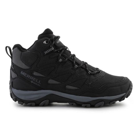 Buty Merrell West Rim Sport Mid Gtx M J036519 EU 44 Buty Merrell West Rim Sport Mid Gtx M J036519 EU 44