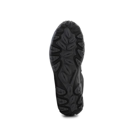 Buty Merrell West Rim Sport Mid Gtx M J036519 EU 44 Buty Merrell West Rim Sport Mid Gtx M J036519 EU 44
