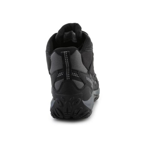 Buty Merrell West Rim Sport Mid Gtx M J036519 EU 45 Buty Merrell West Rim Sport Mid Gtx M J036519 EU 45