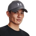 Czapka z daszkiem Under Armour Branded Lockup Adj M 1381645 012 N/A