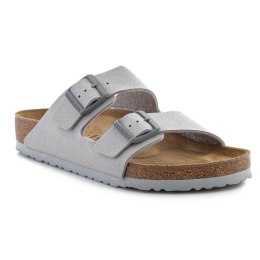 Klapki Birkenstock Arizona BS M 1027720 EU 45