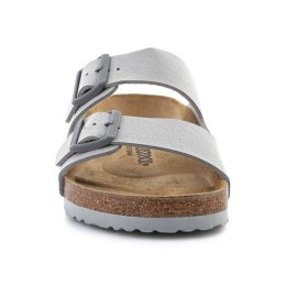 Klapki Birkenstock Arizona BS M 1027720 EU 45
