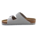 Klapki Birkenstock Arizona BS M 1027720 EU 45
