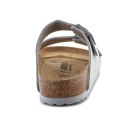 Klapki Birkenstock Arizona BS M 1027720 EU 45