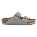 Klapki Birkenstock Arizona BS M 1027720 EU 45