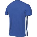 Koszulka Nike Dri-Fit Challenge Jersey V Jr FD7426 463 L
