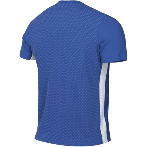 Koszulka Nike Dri-Fit Challenge Jersey V Jr FD7426 463 L Koszulka Nike Dri-Fit Challenge Jersey V Jr FD7426 463 L