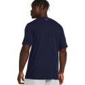 Koszulka Under Armour GL Foundation Uodate SS M 1382915 410 2XL