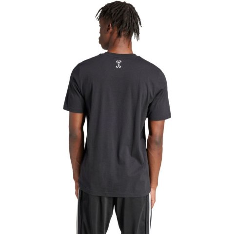 Koszulka adidas Euro24 M IT9291 M Koszulka adidas Euro24 M IT9291 M