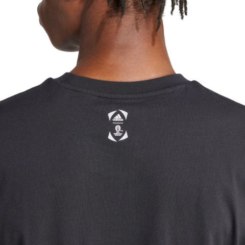Koszulka adidas Euro24 M IT9291 M Koszulka adidas Euro24 M IT9291 M