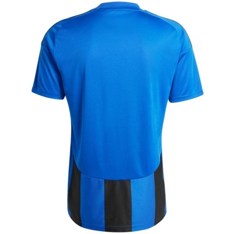 Koszulka adidas Striped 24 Jersey M IW2147 L Koszulka adidas Striped 24 Jersey M IW2147 L