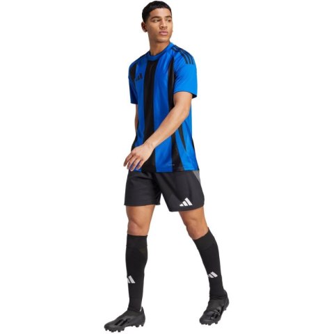 Koszulka adidas Striped 24 Jersey M IW2147 L Koszulka adidas Striped 24 Jersey M IW2147 L