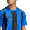 Koszulka adidas Striped 24 Jersey M IW2147 XL