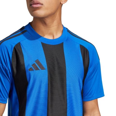 Koszulka adidas Striped 24 Jersey M IW2147 S Koszulka adidas Striped 24 Jersey M IW2147 S