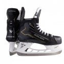Łyżwy hokejowe Bauer Supreme M40 Sr 1063304 08.0 Łyżwy hokejowe Bauer Supreme M40 Sr 1063304 08.0