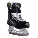 Łyżwy hokejowe Bauer Supreme M40 Sr 1063304 08.0 Łyżwy hokejowe Bauer Supreme M40 Sr 1063304 08.0