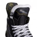 Łyżwy hokejowe Bauer Supreme M40 Sr 1063304 08.0 Łyżwy hokejowe Bauer Supreme M40 Sr 1063304 08.0