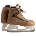 Łyżwy rekreacyjne Bauer Chamonix 1063692 42