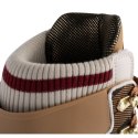 Łyżwy rekreacyjne Bauer Chamonix 1063692 42