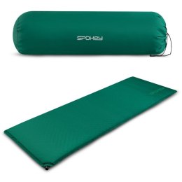 Mata Spokey samopompująca Couch SPK-943508 200x66x5 c