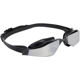 Okulary pływackie adidas Ripstream Speed IK9658 N/A