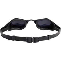 Okulary pływackie adidas Ripstream Speed IK9658 N/A