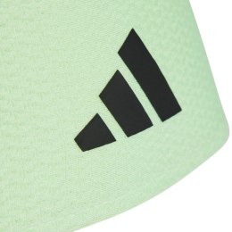 Opaska na głowę adidas Aeroready Tennis IR9978 Dorośli M/L