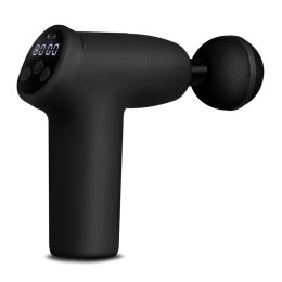 Pistolet do masażu Spokey Stilo SPK-943914 N/A