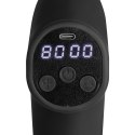 Pistolet do masażu Spokey Stilo SPK-943914 N/A