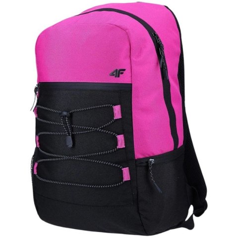 Plecak 4F 4FJWSS24ABACU309 54S N/A Plecak 4F 4FJWSS24ABACU309 54S N/A