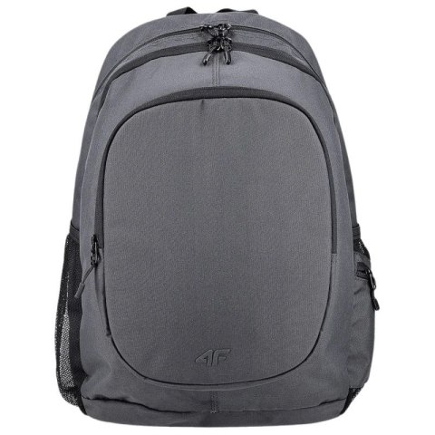 Plecak 4F U278 4FWSS24ABACU278 27S N/A Plecak 4F U278 4FWSS24ABACU278 27S N/A