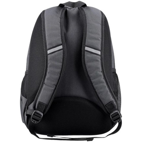 Plecak 4F U278 4FWSS24ABACU278 27S N/A Plecak 4F U278 4FWSS24ABACU278 27S N/A