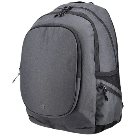 Plecak 4F U278 4FWSS24ABACU278 27S N/A Plecak 4F U278 4FWSS24ABACU278 27S N/A