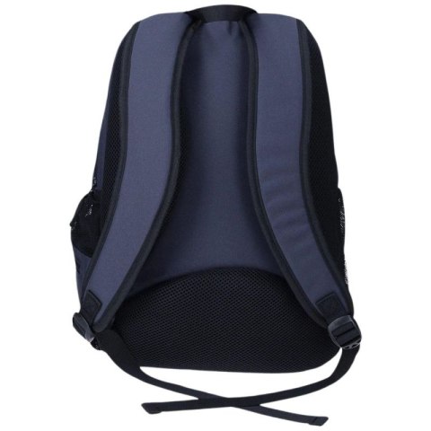 Plecak 4F U278 4FWSS24ABACU278 31S N/A Plecak 4F U278 4FWSS24ABACU278 31S N/A