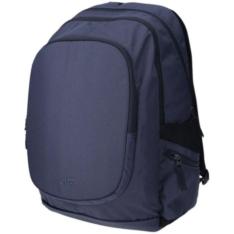 Plecak 4F U278 4FWSS24ABACU278 31S N/A Plecak 4F U278 4FWSS24ABACU278 31S N/A
