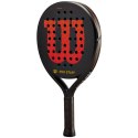 Rakieta Wilson Pro Staff V2 Team Padel Racquet WR112311U 2