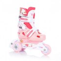Rolki regulowane Tempish Baby Skate Wild Jr 1000000010 30-33