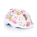 Rolki regulowane Tempish Baby Skate Wild Jr 1000000010 30-33