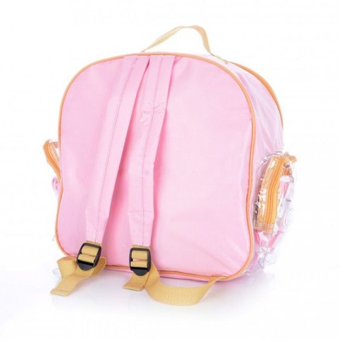 Rolki regulowane Tempish Baby Skate Wild Jr 1000000010 30-33 Rolki regulowane Tempish Baby Skate Wild Jr 1000000010 30-33