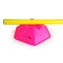 Wysepki wielofunkcyjne Yakima Sport 10szt 100619 N/A