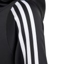 Bluza adidas Tiro 24 Training Hoodie Jr IJ9960 164cm Bluza adidas Tiro 24 Training Hoodie Jr IJ9960 164cm